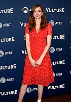 Lauren Lapkus